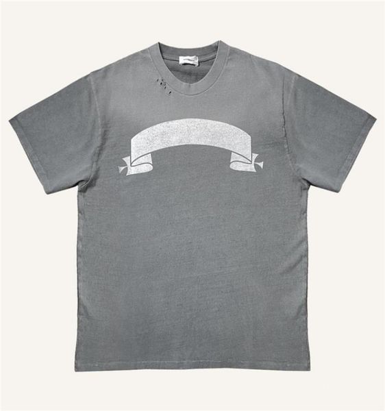 distressed tshirt men women 1 quality oversized destroyed print t shirts tee short sleeve9336963, White;black
distressed tshirt men women 1 quality oversized destroyed print t shirts tee short sleeve9336963, White;black