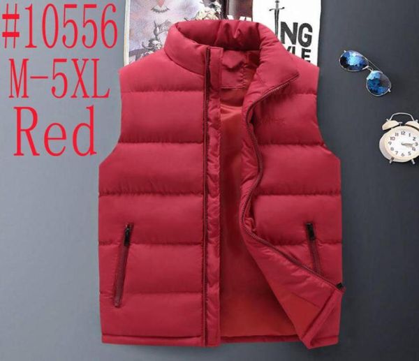 2020 new brand nk men wear thick winter outdoor heavy coats down jacket mens jackets clothes size m5xl8250347, Black;white
2020 new brand nk men wear thick winter outdoor heavy coats down jacket mens jackets clothes size m5xl8250347, Black;white
