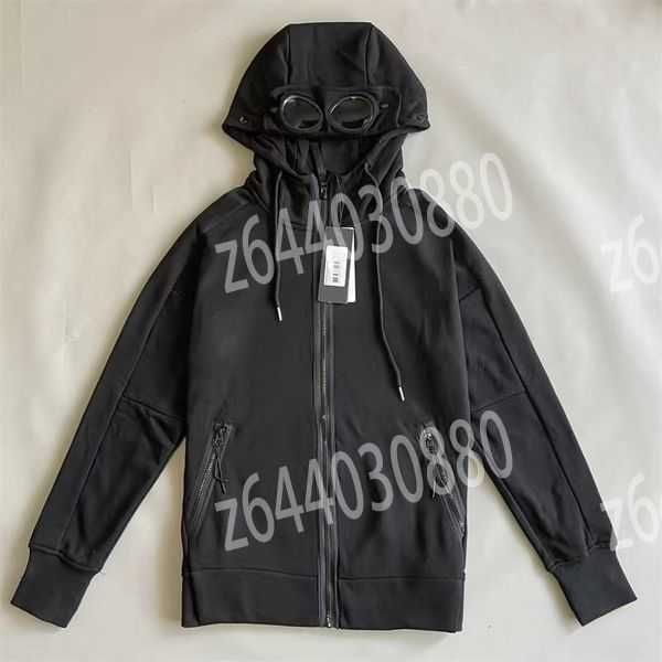 cp men's hoodies sweatshirts hooded jackets windproof storm cardigan overcoat fashion company hoodie zip fleece lined coat men 2 3rnk, Black
cp men's hoodies sweatshirts hooded jackets windproof storm cardigan overcoat fashion company hoodie zip fleece lined coat men 2 3rnk, Black