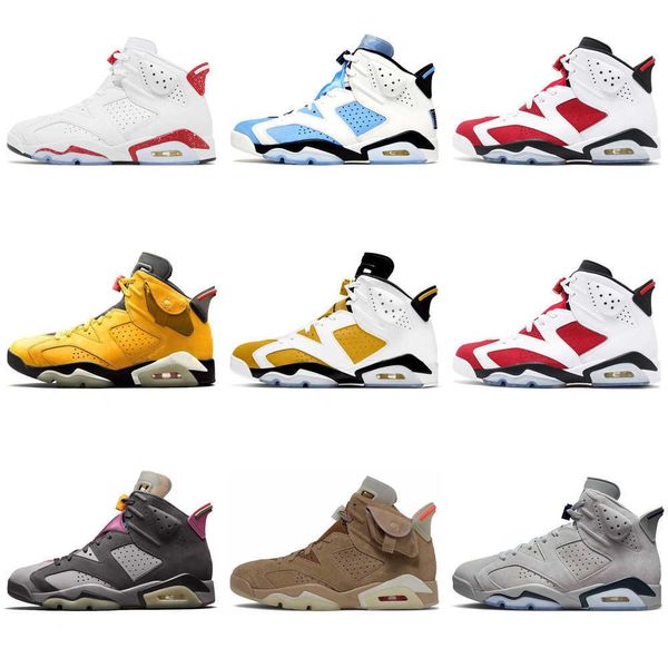 basketball shoes jumpman 6 6s cool grey toro university blue red oreo georgetown midnight navy cactus jack black infrared unc mens trainers
basketball shoes jumpman 6 6s cool grey toro university blue red oreo georgetown midnight navy cactus jack black infrared unc mens trainers