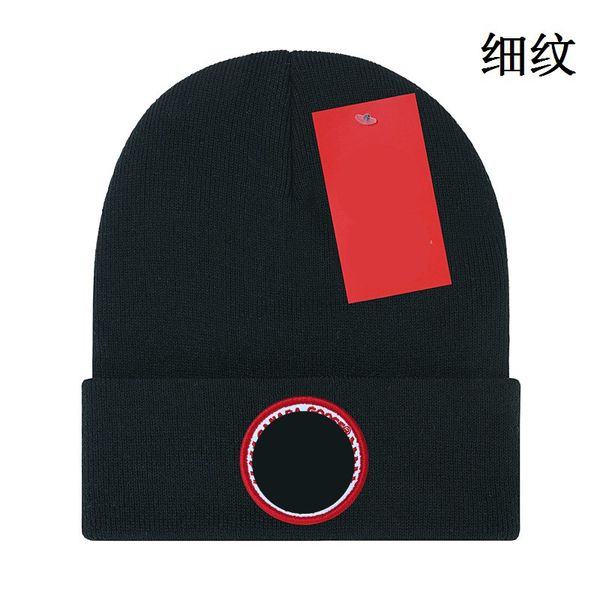 designer knitted hat ins popular canada winter hats classic letter goose print knitted caps luxury outdoor fashion beanies h5-8.11, Blue;gray
designer knitted hat ins popular canada winter hats classic letter goose print knitted caps luxury outdoor fashion beanies h5-8.11, Blue;gray