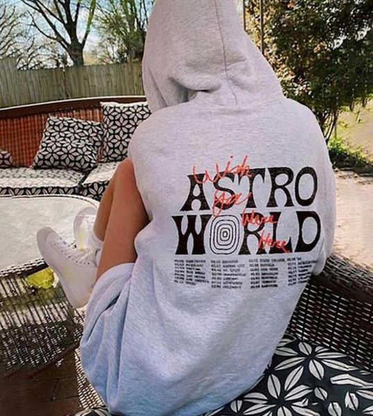 men039s hoodies sweatshirts women hoodies letter print sweatshirt streetwear autumn winter pullover fleece harajuku 8759788, Black
men039s hoodies sweatshirts women hoodies letter print sweatshirt streetwear autumn winter pullover fleece harajuku 8759788, Black