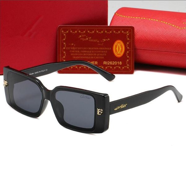 designer square sunglasses men women vintage shades driving polarized sunglass male sun glasses fashion metal plank sunglas eyewear, White;black
designer square sunglasses men women vintage shades driving polarized sunglass male sun glasses fashion metal plank sunglas eyewear, White;black