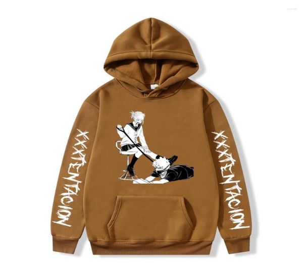 men039s hoodies my hero academia anime himiko senpai fashion sweater pullover winter sportswear women039s hooded harajuku6153809, Black
men039s hoodies my hero academia anime himiko senpai fashion sweater pullover winter sportswear women039s hooded harajuku6153809, Black