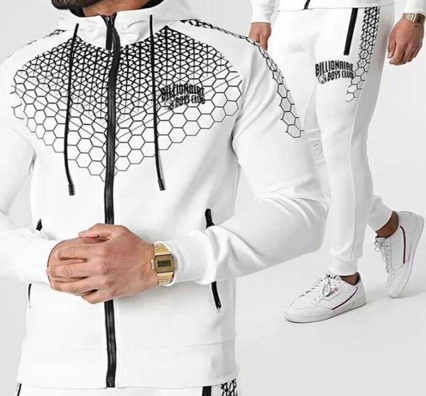 men sportswear sets spring winter casual designer tracksuit hoodies women windbreaker fashion sweatshirt jacket male tech fleece s5163262, Gray
men sportswear sets spring winter casual designer tracksuit hoodies women windbreaker fashion sweatshirt jacket male tech fleece s5163262, Gray
