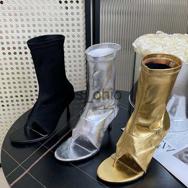boots women ankle stretch boots heels 2023 new gold modern flip flops fashion round toe female shoes for ladies pumps booties sandals j23081, Black
boots women ankle stretch boots heels 2023 new gold modern flip flops fashion round toe female shoes for ladies pumps booties sandals j23081, Black