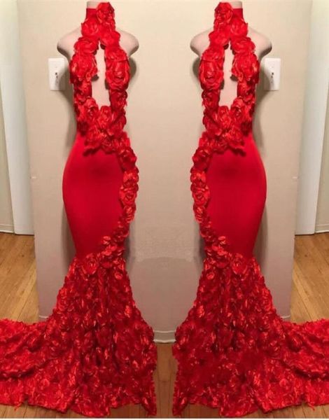 red new design mermaid prom dresses appliques high neck formal evening dresses sweep train satin luxury fashion cocktail part6356447, Black
red new design mermaid prom dresses appliques high neck formal evening dresses sweep train satin luxury fashion cocktail part6356447, Black