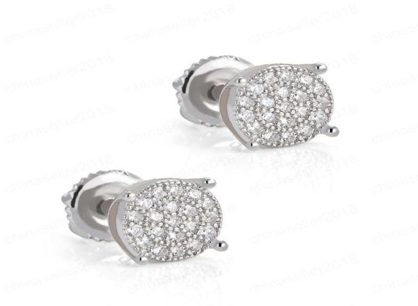925 silver hip hop iced out stud earrings for men women bling zircon cz gemstone silver earring hiphop rapper jewelry gift4811018, Golden;silver
925 silver hip hop iced out stud earrings for men women bling zircon cz gemstone silver earring hiphop rapper jewelry gift4811018, Golden;silver