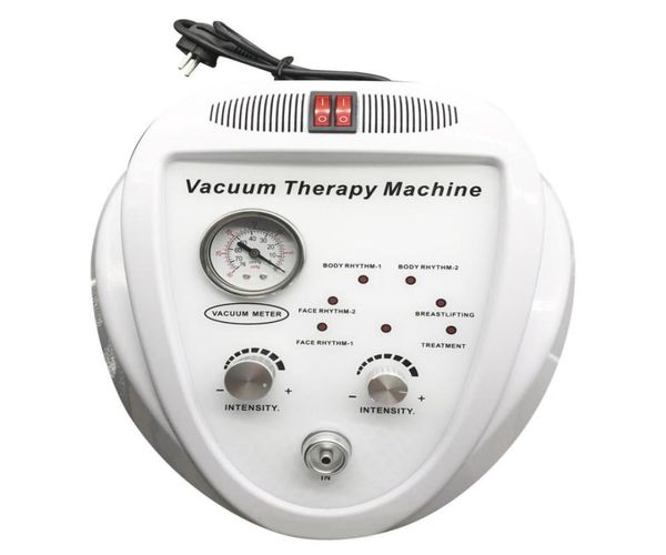 vacuum therapy bust shaper massage slimming buttock enlarger enlargement breast enhancement body shaping lifting home use health c1730723
vacuum therapy bust shaper massage slimming buttock enlarger enlargement breast enhancement body shaping lifting home use health c1730723