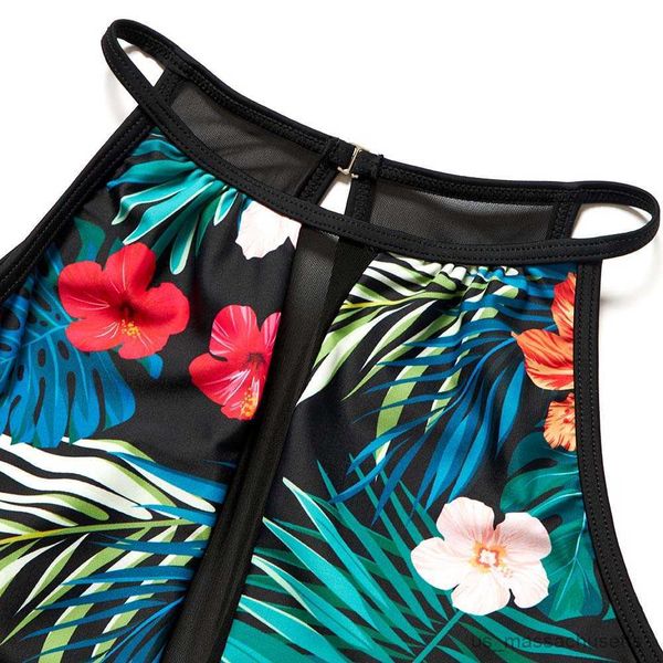 family matching outfits flower print swimwear bikini swimsuits mommy and me clothes dad son swimming family matching outfits look mother dau, Blue
family matching outfits flower print swimwear bikini swimsuits mommy and me clothes dad son swimming family matching outfits look mother dau, Blue