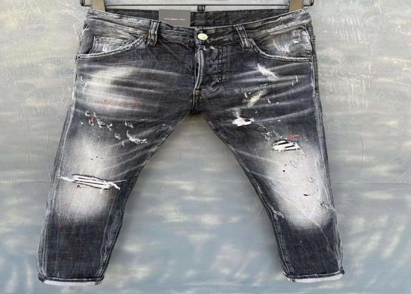 brand of fashionable european and american men039s casual jeans highgrade washing pure hand grinding quality optimization a8278630, Blue
brand of fashionable european and american men039s casual jeans highgrade washing pure hand grinding quality optimization a8278630, Blue