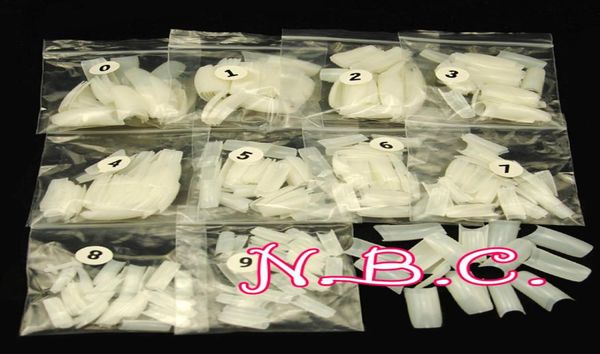 whole500 pcs nail tips natural french acrylic artificial false nails retail half nail tips finger nail tools manicure uv gel 2153458, Red;gold
whole500 pcs nail tips natural french acrylic artificial false nails retail half nail tips finger nail tools manicure uv gel 2153458, Red;gold
