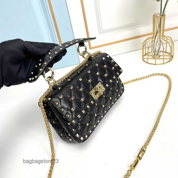 square valentiino bag bags diamond pattern lady rivet chain women's leather small designer fashion portable shoulder stereo messenger u
square valentiino bag bags diamond pattern lady rivet chain women's leather small designer fashion portable shoulder stereo messenger u