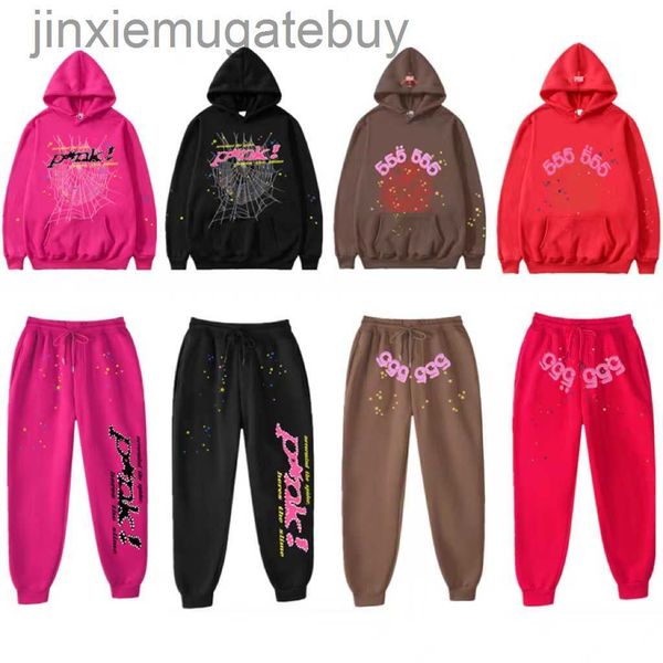 sp5der young thug 555555 mens hoodies sweater sweatshirts black brown spider hoodie sweatshirt real p tracksuit spider web pullovers hoody s
sp5der young thug 555555 mens hoodies sweater sweatshirts black brown spider hoodie sweatshirt real p tracksuit spider web pullovers hoody s