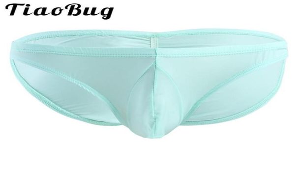 underpants men thin panties lingerie bulge pouch briefs hombre thong bikini male gay erotic underwear blue black sheer mesh3141935, Black;white
underpants men thin panties lingerie bulge pouch briefs hombre thong bikini male gay erotic underwear blue black sheer mesh3141935, Black;white