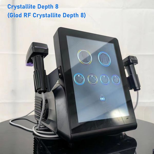 rf microneedle equipment gold radio fractional facial microneedling rf lifting machine
rf microneedle equipment gold radio fractional facial microneedling rf lifting machine