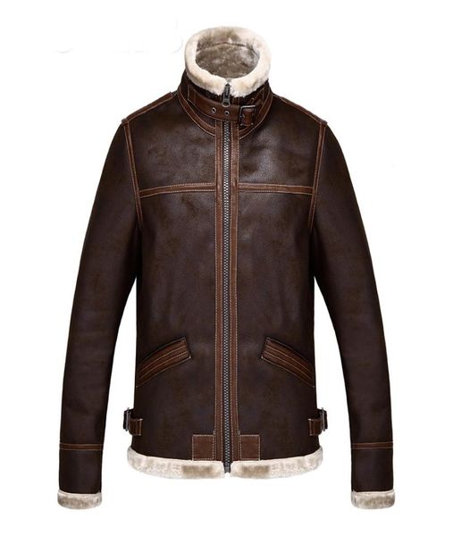 new 2020 new resident evil 4 leon kennedy leather jacket cosplay costume faux fur coat for men plus size s4xl2278342, Black
new 2020 new resident evil 4 leon kennedy leather jacket cosplay costume faux fur coat for men plus size s4xl2278342, Black