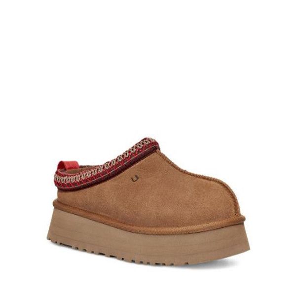 f23 boots snow boots boot warm boots suede shoes classic ultra mini platform women keep warm man womens plush casual chestnut grey aus u5854, Black
f23 boots snow boots boot warm boots suede shoes classic ultra mini platform women keep warm man womens plush casual chestnut grey aus u5854, Black