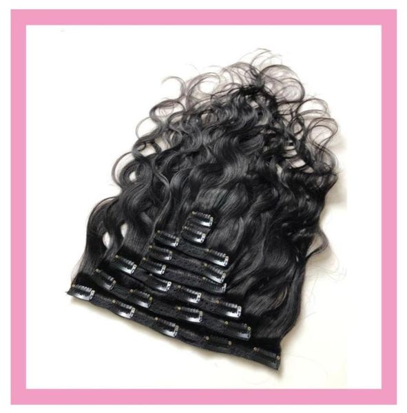 malaysian human hair extensions clips on hairs products body wave clip in 824inch 100g8409344, Black;brown
malaysian human hair extensions clips on hairs products body wave clip in 824inch 100g8409344, Black;brown