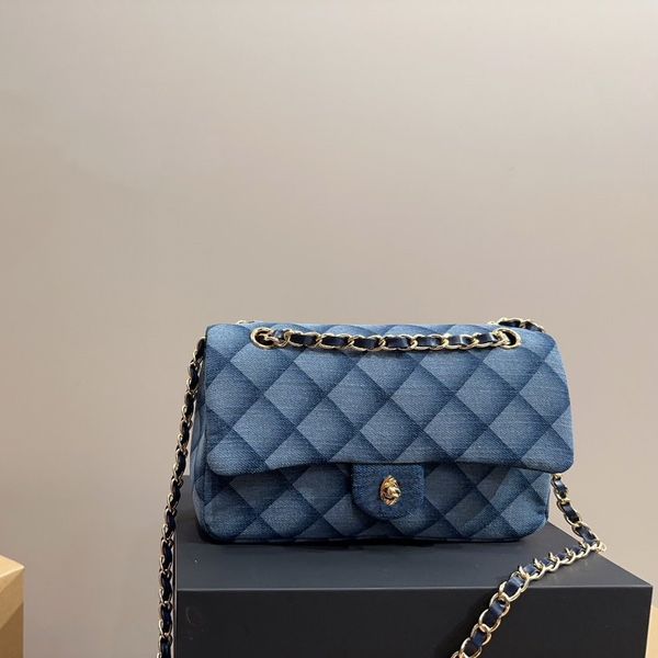 designer crossbody bags fashion trunk cross body bag classic print shoulder bags women stylish wallets purses luxury-82
designer crossbody bags fashion trunk cross body bag classic print shoulder bags women stylish wallets purses luxury-82