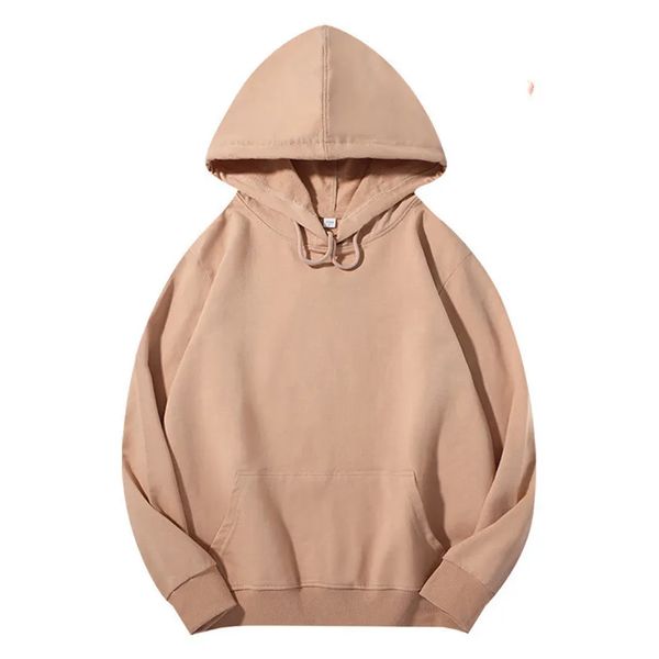 no logo no pattern t shirt t-shirts designers clothes tees polo fashion short sleeve leisure basketball jerseys men s clothing women dresses, Black
no logo no pattern t shirt t-shirts designers clothes tees polo fashion short sleeve leisure basketball jerseys men s clothing women dresses, Black