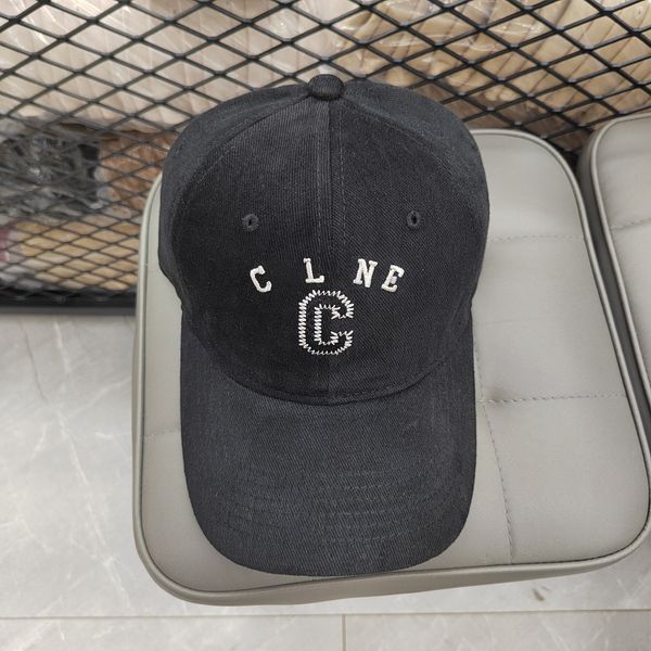 designer cap designer hats for men bucket hat designer luxury hat beach hat caps and hats summer sunshade sunscreen dome sun hat basin hat e, Blue;gray
designer cap designer hats for men bucket hat designer luxury hat beach hat caps and hats summer sunshade sunscreen dome sun hat basin hat e, Blue;gray