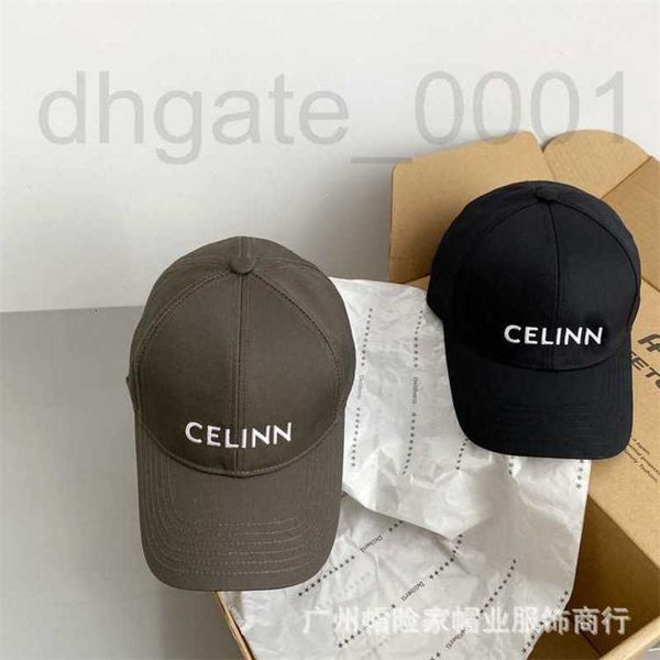 ball caps designer original letter baseball hat sun shaded embroidered hard duck tongue outdoor couple travel versatile ksqx, Blue;gray
ball caps designer original letter baseball hat sun shaded embroidered hard duck tongue outdoor couple travel versatile ksqx, Blue;gray