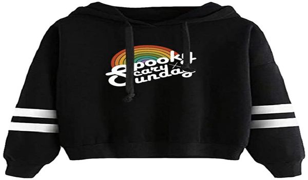 coryxkenshin merch spooky scary sunday hoodie menwomen sweatshirt long sleeve pullover1107915, Black
coryxkenshin merch spooky scary sunday hoodie menwomen sweatshirt long sleeve pullover1107915, Black