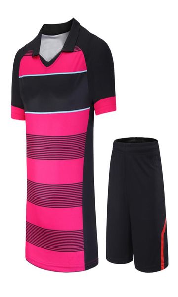 women men badminton tennis clothing table tennis shirtshorts sport clothes set breathable quick dry sport suits2720937, White;yellow
women men badminton tennis clothing table tennis shirtshorts sport clothes set breathable quick dry sport suits2720937, White;yellow