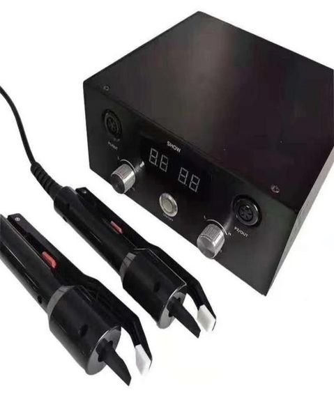 two handle type pre bonded ultra hair extension machine keratin melting bonding salon tools26621074529
two handle type pre bonded ultra hair extension machine keratin melting bonding salon tools26621074529