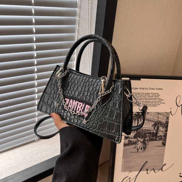 shoulder bags small design crocodile crossbody bag personalized handheld one shoulder handheld small square bag for women
shoulder bags small design crocodile crossbody bag personalized handheld one shoulder handheld small square bag for women