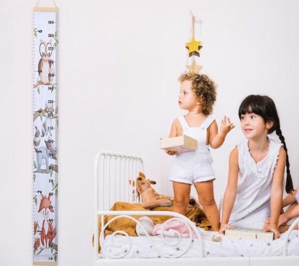 height measure ruler for children wooden wall hanging wall sticker kids baby growth chart bedroom decoration wall sticker nordic s8156571
height measure ruler for children wooden wall hanging wall sticker kids baby growth chart bedroom decoration wall sticker nordic s8156571