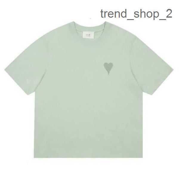 2023 designers amiparis shirit spring classic heart solid color big love round neck heart short sleeve t-shirt for men and women amis 13 nvh, White;black
2023 designers amiparis shirit spring classic heart solid color big love round neck heart short sleeve t-shirt for men and women amis 13 nvh, White;black