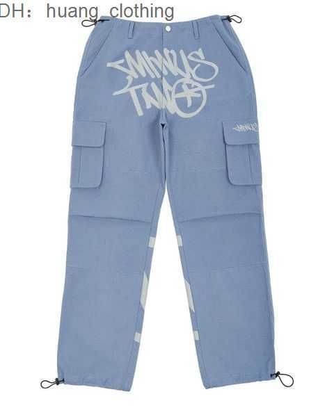 minus two cargo men's cargo pants minus harajuku minustwo casual loose punk rock straight wide leg two trouser streetwear y2k retro str, Black
minus two cargo men's cargo pants minus harajuku minustwo casual loose punk rock straight wide leg two trouser streetwear y2k retro str, Black