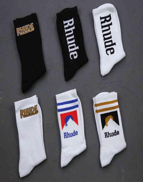 men039s socks rhude hombre for men funny bandhnu spring middle tube coconut tree casual short high street print man6045787, Black
men039s socks rhude hombre for men funny bandhnu spring middle tube coconut tree casual short high street print man6045787, Black