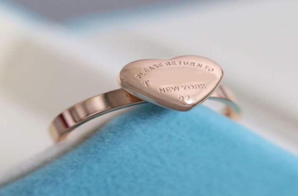 316l stainless steel band ring with heart shape and words design in three colors plated for women wedding jewelry gift have stamp 9780858, Silver
316l stainless steel band ring with heart shape and words design in three colors plated for women wedding jewelry gift have stamp 9780858, Silver