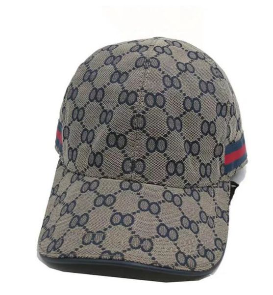 2022 strawberry baseball caps man's cotton cactus classic letter ball caps summer women sun hats outdoor adjustable snapback cap girl&#, Blue;gray
2022 strawberry baseball caps man's cotton cactus classic letter ball caps summer women sun hats outdoor adjustable snapback cap girl&#, Blue;gray
