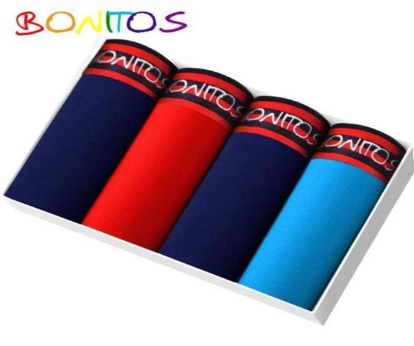 bonitos boxer shorts men 4 pcslot underwear for men cotton men pants bamboo mariconera calecon male underpants bran lj2009224580758, Black;white
bonitos boxer shorts men 4 pcslot underwear for men cotton men pants bamboo mariconera calecon male underpants bran lj2009224580758, Black;white