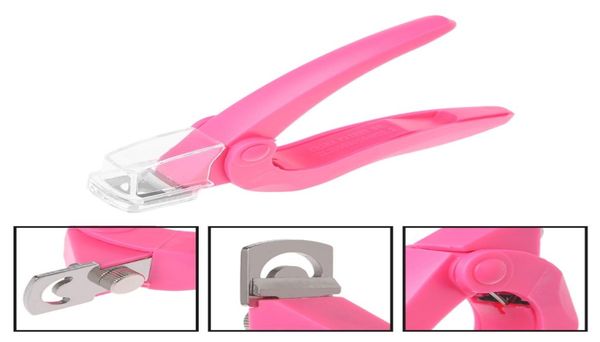 na069 fake manicure scissors edge nail art manicure acrylic gel false nail tips clipper cutter luxury stainless steel head nails s8202455
na069 fake manicure scissors edge nail art manicure acrylic gel false nail tips clipper cutter luxury stainless steel head nails s8202455