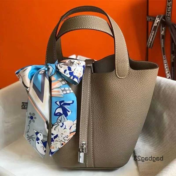 r picotin lock bag food basket bucket handbag fashion classic women's 2023 leather luxury custom handmade wax thread wrist
r picotin lock bag food basket bucket handbag fashion classic women's 2023 leather luxury custom handmade wax thread wrist