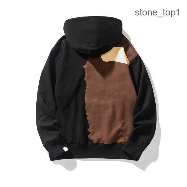 men's designer hooded zippered jacket bapes hoodie camouflage print shark hoodie bathing ape y2k american street fashion selling hoodie, Black
men's designer hooded zippered jacket bapes hoodie camouflage print shark hoodie bathing ape y2k american street fashion selling hoodie, Black