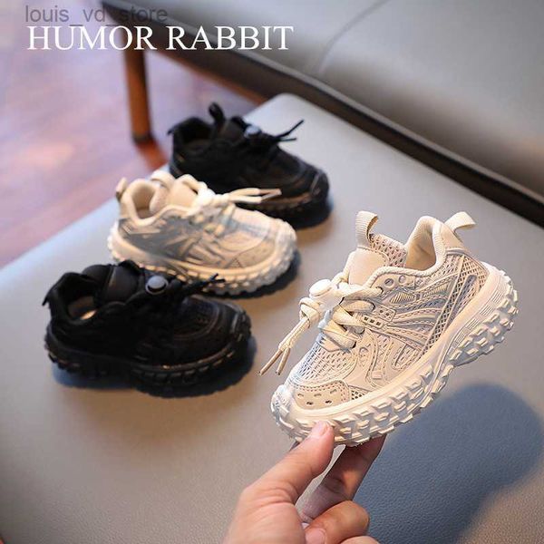 size 21-25 toddler girls boys sport shoes for children baby shoes mesh flats kids sneakers fashion casual infant soft shoes t230811, Black;red
size 21-25 toddler girls boys sport shoes for children baby shoes mesh flats kids sneakers fashion casual infant soft shoes t230811, Black;red