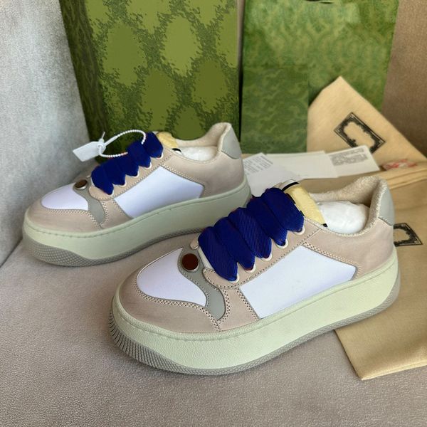 espadrilles designer shoe luxury sneaker woman casual shoe canvas real leather loafers classic sneakers design boots slipper slides by fen y, Black
espadrilles designer shoe luxury sneaker woman casual shoe canvas real leather loafers classic sneakers design boots slipper slides by fen y, Black