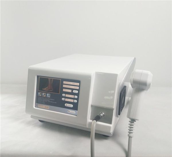 eswtkp broken fat shockwave cellulite reduce shockwave therapy machine cellulite wich higher presser max to 6bar5447208
eswtkp broken fat shockwave cellulite reduce shockwave therapy machine cellulite wich higher presser max to 6bar5447208