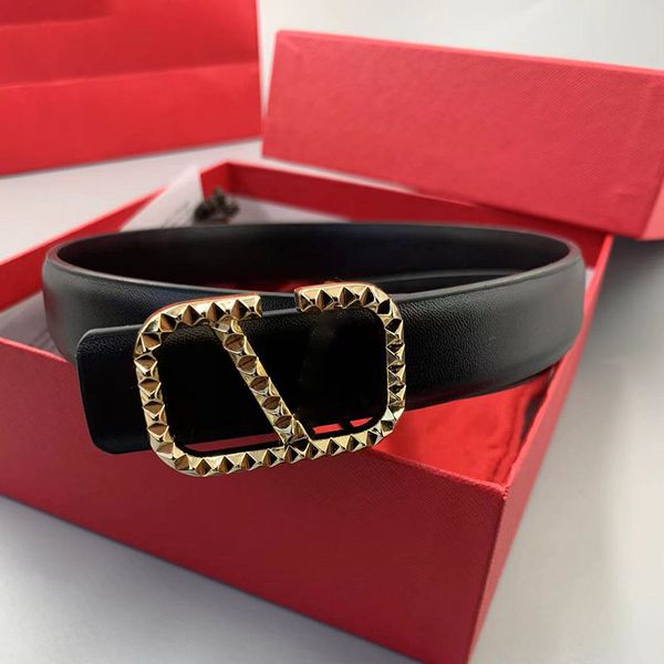designer belt luxury belts for women fashion temperament trendy gold buckle belt versatile narrow mens belt 2.5cm 6 colors anniversary gift, Black;brown
designer belt luxury belts for women fashion temperament trendy gold buckle belt versatile narrow mens belt 2.5cm 6 colors anniversary gift, Black;brown
