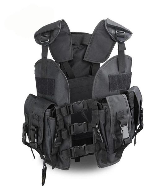 hunting jackets tactical vests military clothes molle magazine carrier mag pouch paintball cs outdoor combat armor vest3769678, Camo;black
hunting jackets tactical vests military clothes molle magazine carrier mag pouch paintball cs outdoor combat armor vest3769678, Camo;black