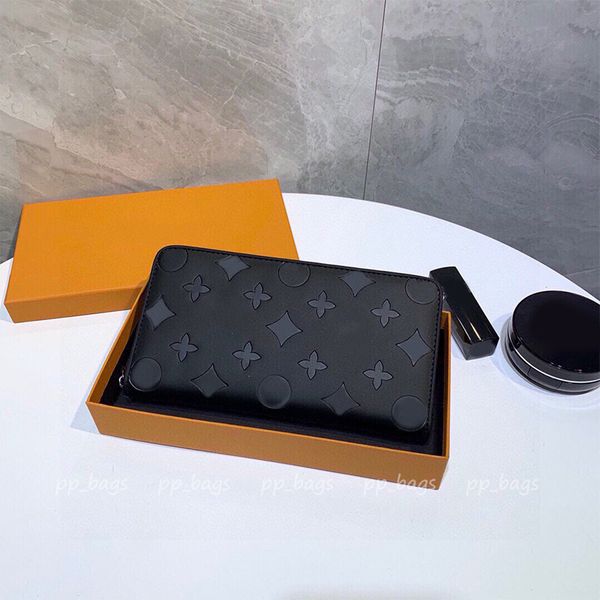 fashion card holder long women bags purses women's wallets zipper bag female wallet purse, Red;black
fashion card holder long women bags purses women's wallets zipper bag female wallet purse, Red;black