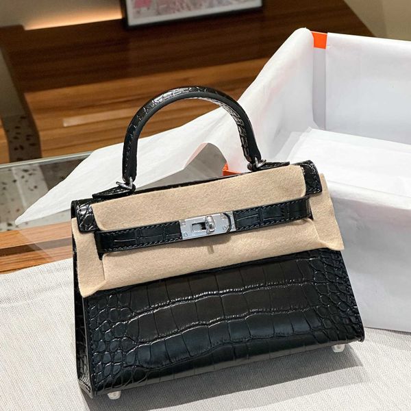 designer bags women's genuine leather bag 2023 new texture second generation kelys mini palm pattern one shoulder handheld crossbody fo
designer bags women's genuine leather bag 2023 new texture second generation kelys mini palm pattern one shoulder handheld crossbody fo