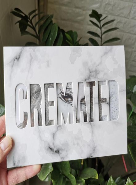 five star cremated eyeshadow palette 24 color eyeshadow shimmer matte beauty palettes 9514843
five star cremated eyeshadow palette 24 color eyeshadow shimmer matte beauty palettes 9514843