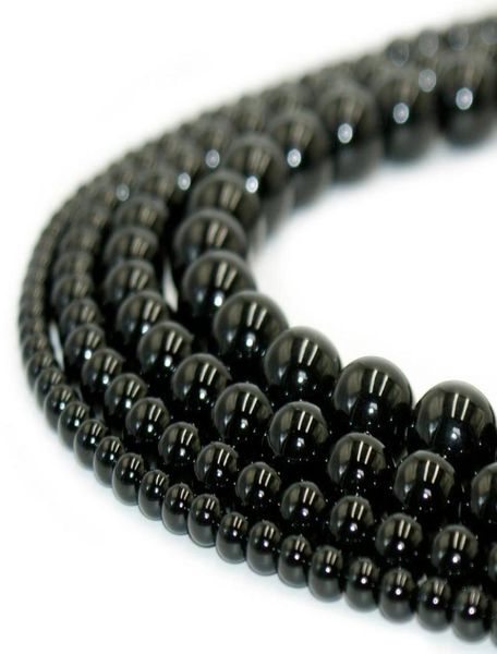 100 natural stone black obsidian beads round gemstone loose beads for diy bracelet jewelry making 1 strand 15 inches 410 mm23294509793002
100 natural stone black obsidian beads round gemstone loose beads for diy bracelet jewelry making 1 strand 15 inches 410 mm23294509793002